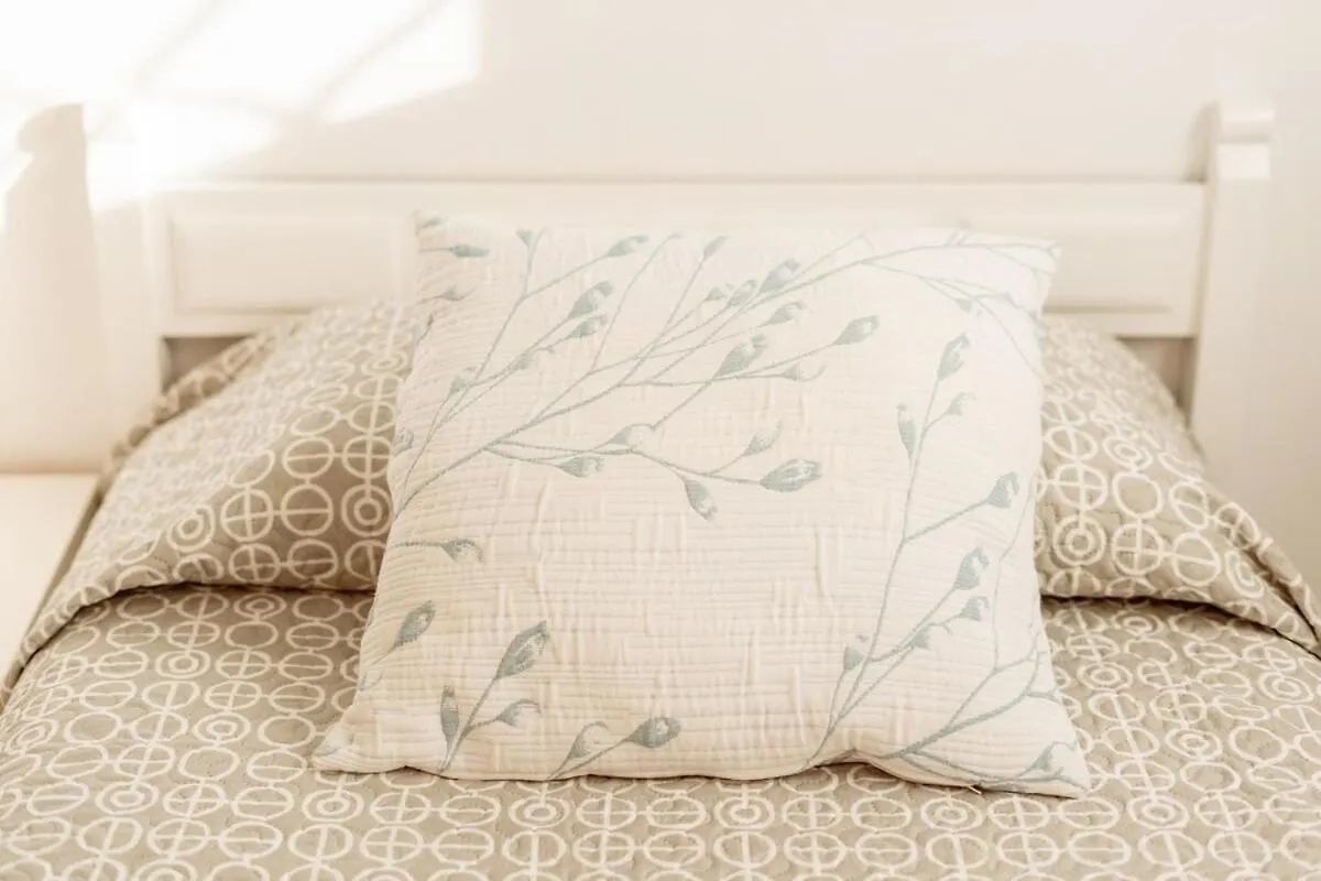 Inspira By Tarragonadays Apartment Torredembarra