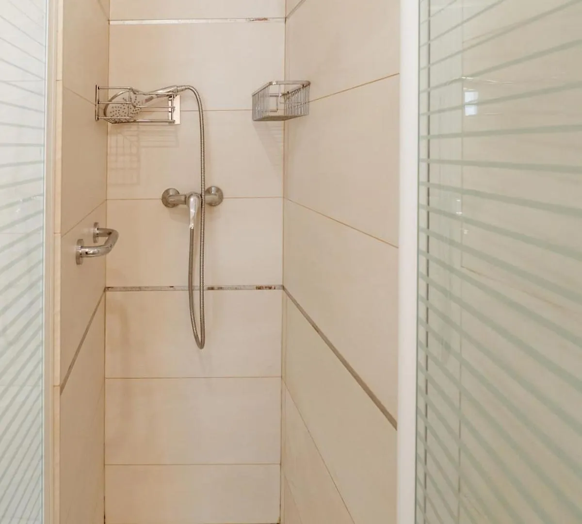 Inspira By Tarragonadays Apartment Torredembarra 0*,  Spain